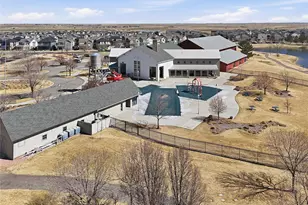 10819 Salida St, Commerce City, CO 80022 - Photo 46