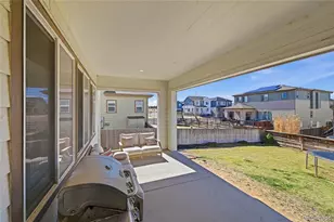 10819 Salida St, Commerce City, CO 80022 - Photo 30