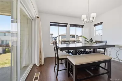 10819 Salida Street, Commerce City, CO 80022 - Photo 18