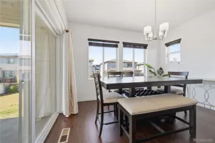 10819 Salida St, Commerce City, CO 80022 - Photo 18