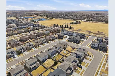 10819 Salida Street, Commerce City, CO 80022 - Photo 40