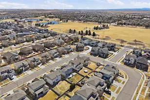 10819 Salida St, Commerce City, CO 80022 - Photo 40