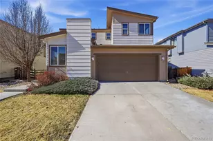 10819 Salida St, Commerce City, CO 80022 - Photo 1