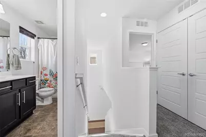 10819 Salida Street, Commerce City, CO 80022 - Photo 20