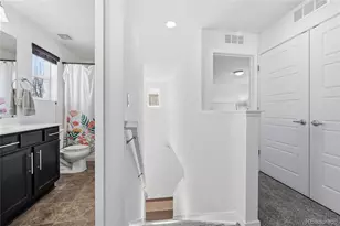 10819 Salida St, Commerce City, CO 80022 - Photo 20