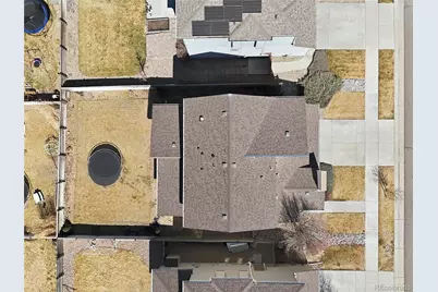 10819 Salida Street, Commerce City, CO 80022 - Photo 42