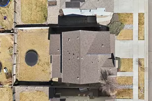 10819 Salida St, Commerce City, CO 80022 - Photo 42