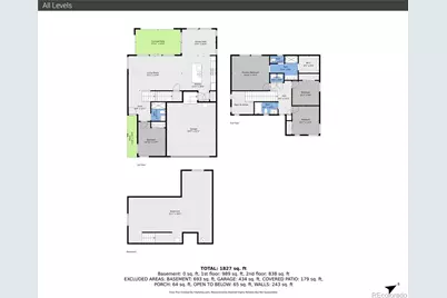 10819 Salida Street, Commerce City, CO 80022 - Photo 50