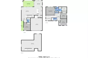 10819 Salida St, Commerce City, CO 80022 - Photo 50