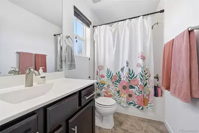 10819 Salida Street, Commerce City, CO 80022 - Photo 26