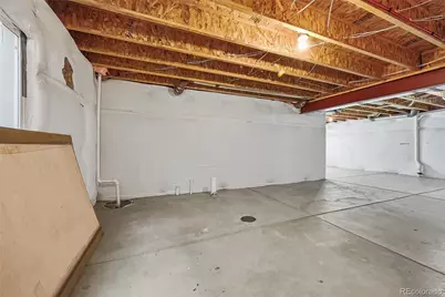 10819 Salida Street, Commerce City, CO 80022 - Photo 28