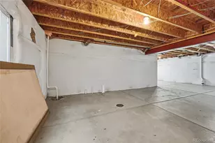 10819 Salida St, Commerce City, CO 80022 - Photo 28