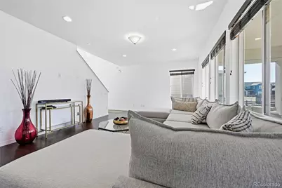 10819 Salida Street, Commerce City, CO 80022 - Photo 12