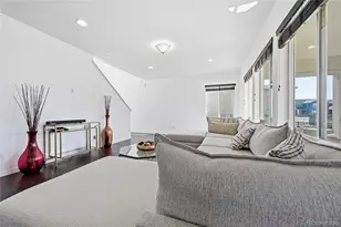 10819 Salida St, Commerce City, CO 80022 - Photo 12