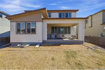 10819 Salida Street, Commerce City, CO 80022 - Photo 32