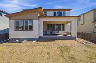 10819 Salida St, Commerce City, CO 80022 - Photo 32