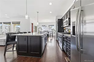 10819 Salida St, Commerce City, CO 80022 - Photo 16