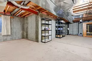 1685 S Emporia Ct, Aurora, CO 80247 - Photo 28