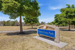 1685 S Emporia Ct, Aurora, CO 80247 - Photo 30
