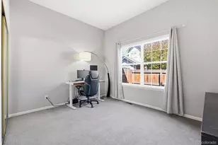 1685 S Emporia Ct, Aurora, CO 80247 - Photo 12