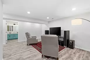 1685 S Emporia Ct, Aurora, CO 80247 - Photo 20