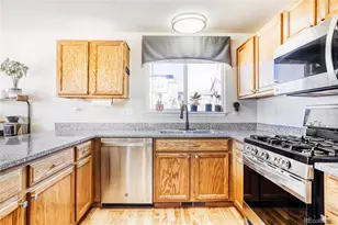 13980 Glencoe St, Thornton, CO 80602 - Photo 12