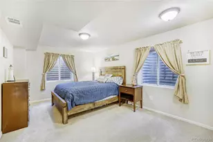 13980 Glencoe St, Thornton, CO 80602 - Photo 20