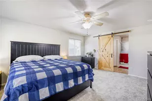 13980 Glencoe St, Thornton, CO 80602 - Photo 22