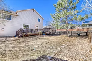 13980 Glencoe St, Thornton, CO 80602 - Photo 24