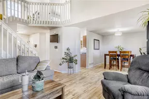 13980 Glencoe St, Thornton, CO 80602 - Photo 6