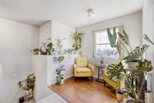 13980 Glencoe St, Thornton, CO 80602 - Photo 8