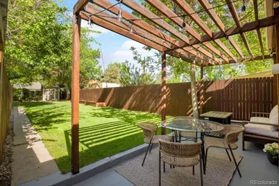 3929 Shoshone Street, Denver, CO 80211 - Photo 24