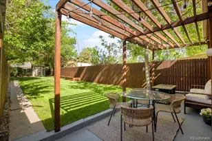 3929 Shoshone St, Denver, CO 80211 - Photo 24