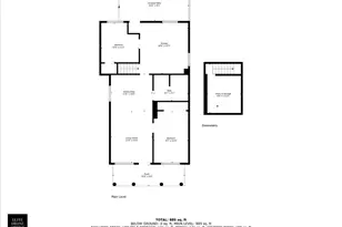 3929 Shoshone St, Denver, CO 80211 - Photo 30