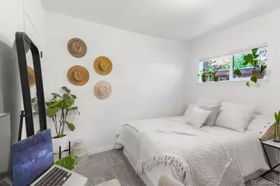 3929 Shoshone Street, Denver, CO 80211 - Photo 22