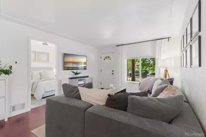 3929 Shoshone Street, Denver, CO 80211 - Photo 6