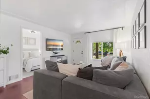 3929 Shoshone St, Denver, CO 80211 - Photo 6