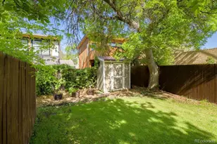 3929 Shoshone St, Denver, CO 80211 - Photo 28