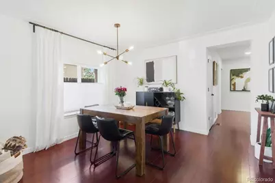 3929 Shoshone Street, Denver, CO 80211 - Photo 12