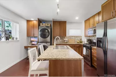 3929 Shoshone Street, Denver, CO 80211 - Photo 14