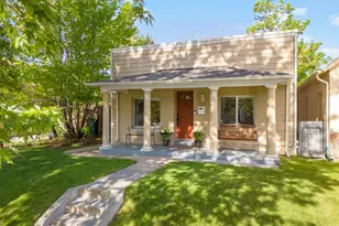 3929 Shoshone St, Denver, CO 80211 - Photo 2