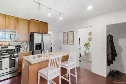 3929 Shoshone Street, Denver, CO 80211 - Photo 16