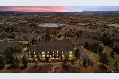 565 Hanging Rock Place, Castle Rock, CO 80108 - Photo 1