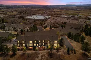 565 Hanging Rock Pl, Castle Rock, CO 80108 - Photo 1