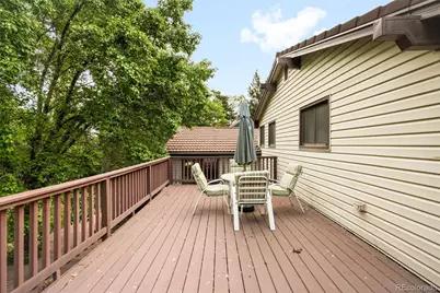 2141 S Dallas Street, Denver, CO 80231 - Photo 20