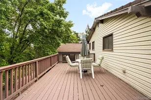 2141 S Dallas St, Denver, CO 80231 - Photo 20