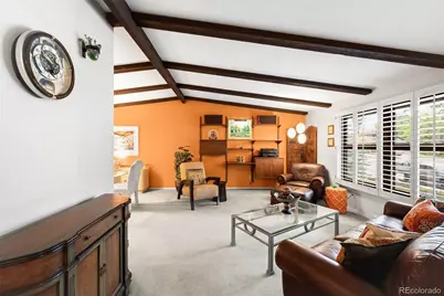2141 S Dallas Street, Denver, CO 80231 - Photo 4