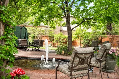2141 S Dallas Street, Denver, CO 80231 - Photo 36