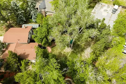 2141 S Dallas Street, Denver, CO 80231 - Photo 42