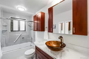 2141 S Dallas St, Denver, CO 80231 - Photo 22